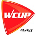 WCUP France